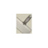 Hyde Tools 09360 MAXXGRIP PRO® 10” Stainless Steel HH Taping Knife