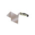 Hyde Tools 09425 MAXXGRIP® Outside Corner Tool, 4”