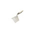 Hyde Tools 09425 MAXXGRIP® Outside Corner Tool, 4”