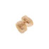 Hyde Tools 09885 Double Texture Brush - Double ACME Thread