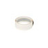 Hyde Tools 09891 Metal Reinforced Corner Tape, 2” x 25' Roll