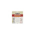 Hyde Tools 09903 Fiberglass/Aluminum Self-Adhesive Wall Patch, 4” x 4”