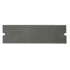 Hyde Tools 09909 45-Degree Sandscreen, 220 Grit (25)
