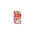 Hyde Tools 09911 Wet & Set® Wall & Ceiling Repair Patch, 5” x 9' Contractor's Roll