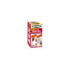 Hyde Tools 09911 Wet & Set® Wall & Ceiling Repair Patch, 5” x 9' Contractor's Roll