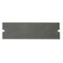 Hyde Tools 09916 45-Degree Sandscreen, 220 Grit (2)