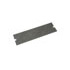 Hyde Tools 09916 45-Degree Sandscreen, 220 Grit (2)