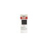 Hyde Tools 09916 45-Degree Sandscreen, 220 Grit (2)