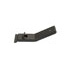 Hyde Tools 09983 Mini Drywall Lifting Tool