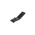 Hyde Tools 09983 Mini Drywall Lifting Tool