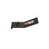 Hyde Tools 09983 Mini Drywall Lifting Tool