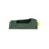 Hyde Tools 09985 Drywall Rasp