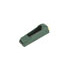Hyde Tools 09985 Drywall Rasp