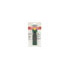 Hyde Tools 09985 Drywall Rasp