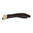 Hyde Tools 10450 Contour Scraper (w/ 6 Specialized Blades)