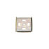 Hyde Tools 11135 Replacement Blades for 10540 (2)