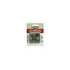 Hyde Tools 11135 Replacement Blades for 10540 (2)