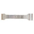 Hyde Tools 13065 Heavy Duty Glass Scraper, Folding