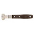 Hyde Tools 13070 Glass Scraper, Long-Handled