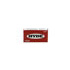 Hyde Tools 13120 Single Edge Blades, 5 Pack