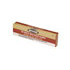 Hyde Tools 13135 Single Edge Blades, 100 Blade Box