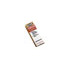Hyde Tools 13138 Single Edge Blades, 50-Blade Merchandiser