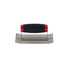 Hyde Tools 18030 MAXXGRIP 3/16" Groover