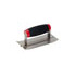 Hyde Tools 18030 MAXXGRIP 3/16" Groover