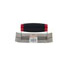 Hyde Tools 18030 MAXXGRIP 3/16" Groover