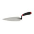 Hyde Tools 18090 10” Philadelphia Style Trowel, one-piece forged