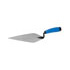 Hyde Tools 18095 10” London Style Trowel, welded