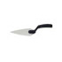Hyde Tools 18130 7-1/2” Brick/Pointing Trowel