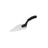 Hyde Tools 18130 7-1/2” Brick/Pointing Trowel
