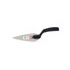 Hyde Tools 18130 7-1/2” Brick/Pointing Trowel