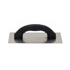 Hyde Tools 18150 4-1/4” x 9-1/4” Finishing Trowel (economy)