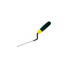 Hyde Tools 18176 MAXXGRIP® 1/2” x 6” Tuck Pointer