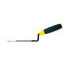 Hyde Tools 18176 MAXXGRIP® 1/2” x 6” Tuck Pointer
