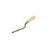 Hyde Tools 18179 3/8” x 6” Professional Tuck Pointer
