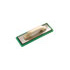 Hyde Tools 18210 3/4” Foam Stucco Float, 4” x 12”