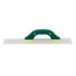 Hyde Tools 18300 MAXXGRIP PRO® Magnesium Float, 3” x 16”