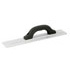 Hyde Tools 18300 MAXXGRIP PRO® Magnesium Float, 3” x 16”