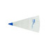 Hyde Tools 18400 Professional Grout Bag