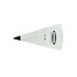 Hyde Tools 18400 Professional Grout Bag