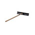 Hyde Tools 18720 Concrete Spreader w/ Pole
