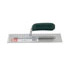 Hyde Tools 19010 MAXXGRIP® Square-notch Adhesive Trowel, 4-1/2" x 11"