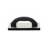 Hyde Tools 19130 5/8” Grout Float (fine), 4” x 9”