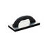 Hyde Tools 19130 5/8” Grout Float (fine), 4” x 9”