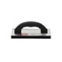 Hyde Tools 19130 5/8” Grout Float (fine), 4” x 9”