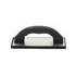 Hyde Tools 19140 3/8” Grout Float (fine), 3-1/2” x 8”