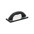 Hyde Tools 19140 3/8” Grout Float (fine), 3-1/2” x 8”